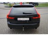 Volvo V90 bei Sportwagen.expert - Abbildung (5 / 15)