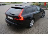 Volvo V90 bei Sportwagen.expert - Abbildung (6 / 15)