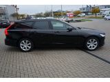 Volvo V90 bei Sportwagen.expert - Abbildung (7 / 15)