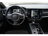 Volvo V90 bei Sportwagen.expert - Abbildung (13 / 15)