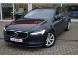 Volvo V90 bei Sportwagen.expert - Abbildung (2 / 15)