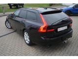 Volvo V90 bei Sportwagen.expert - Abbildung (4 / 15)