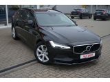 Volvo V90 bei Sportwagen.expert - Abbildung (8 / 15)