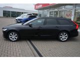 Volvo V90 bei Sportwagen.expert - Abbildung (3 / 15)