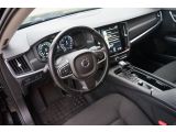 Volvo V90 bei Sportwagen.expert - Abbildung (11 / 15)