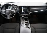 Volvo V90 bei Sportwagen.expert - Abbildung (12 / 15)