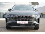 Hyundai Tucson bei Sportwagen.expert - Abbildung (8 / 15)