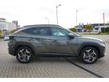 Hyundai Tucson bei Sportwagen.expert - Abbildung (6 / 15)