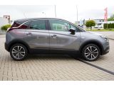 Opel Crossland X bei Sportwagen.expert - Abbildung (7 / 15)