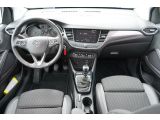 Opel Crossland X bei Sportwagen.expert - Abbildung (12 / 15)