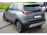 Opel Crossland X bei Sportwagen.expert - Abbildung (4 / 15)