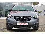 Opel Crossland X bei Sportwagen.expert - Abbildung (9 / 15)