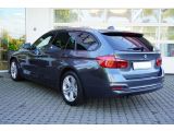 BMW 3er bei Sportwagen.expert - Abbildung (4 / 11)