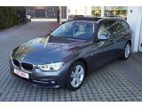 BMW 3er bei Sportwagen.expert - Abbildung (3 / 11)
