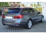 BMW 3er bei Sportwagen.expert - Abbildung (6 / 11)
