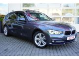 BMW 3er bei Sportwagen.expert - Abbildung (8 / 11)