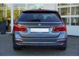 BMW 3er bei Sportwagen.expert - Abbildung (5 / 11)