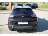 Ford Puma bei Sportwagen.expert - Abbildung (5 / 15)