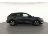 Audi A3 bei Sportwagen.expert - Abbildung (6 / 15)