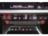 Audi A3 bei Sportwagen.expert - Abbildung (12 / 15)