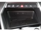 Audi A3 bei Sportwagen.expert - Abbildung (14 / 15)