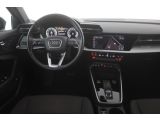 Audi A3 bei Sportwagen.expert - Abbildung (10 / 15)