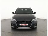 Audi A3 bei Sportwagen.expert - Abbildung (8 / 15)
