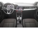 Audi A3 bei Sportwagen.expert - Abbildung (9 / 15)