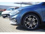 Ford Focus bei Sportwagen.expert - Abbildung (10 / 15)
