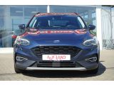 Ford Focus bei Sportwagen.expert - Abbildung (9 / 15)