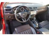 Skoda Superb bei Sportwagen.expert - Abbildung (10 / 15)