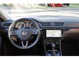 Skoda Superb bei Sportwagen.expert - Abbildung (12 / 15)