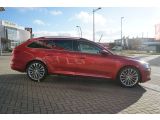 Skoda Superb bei Sportwagen.expert - Abbildung (6 / 15)