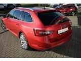 Skoda Superb bei Sportwagen.expert - Abbildung (3 / 15)