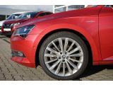 Skoda Superb bei Sportwagen.expert - Abbildung (9 / 15)