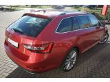 Skoda Superb bei Sportwagen.expert - Abbildung (5 / 15)