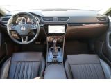 Skoda Superb bei Sportwagen.expert - Abbildung (11 / 15)