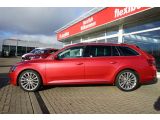 Skoda Superb bei Sportwagen.expert - Abbildung (2 / 15)