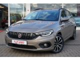 Fiat Tipo bei Sportwagen.expert - Abbildung (2 / 15) Fiat Tipo bei Sportwagen.expert - Abbildung (2 / 15)