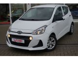 Hyundai i10 bei Sportwagen.expert - Abbildung (2 / 15)