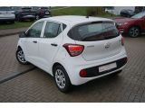 Hyundai i10 bei Sportwagen.expert - Abbildung (8 / 15)