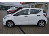 Hyundai i10 bei Sportwagen.expert - Abbildung (11 / 15)