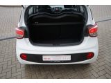 Hyundai i10 bei Sportwagen.expert - Abbildung (13 / 15)