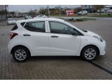 Hyundai i10 bei Sportwagen.expert - Abbildung (10 / 15)