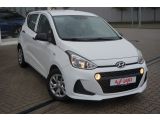 Hyundai i10 bei Sportwagen.expert - Abbildung (4 / 15)