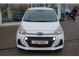 Hyundai i10 bei Sportwagen.expert - Abbildung (3 / 15)