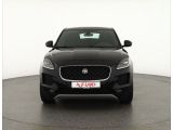 Jaguar E-Pace bei Sportwagen.expert - Abbildung (8 / 15)