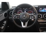 Mercedes-Benz C-Klasse bei Sportwagen.expert - Abbildung (15 / 15)