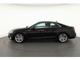Audi A5 bei Sportwagen.expert - Abbildung (2 / 15)