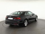 Audi A5 bei Sportwagen.expert - Abbildung (5 / 15)